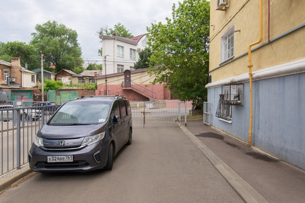 
  Продается 2-комн. квартира 43 м². Фото 10.