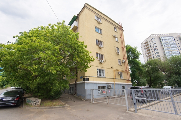 
  Продается 2-комн. квартира 43 м². Фото 11.