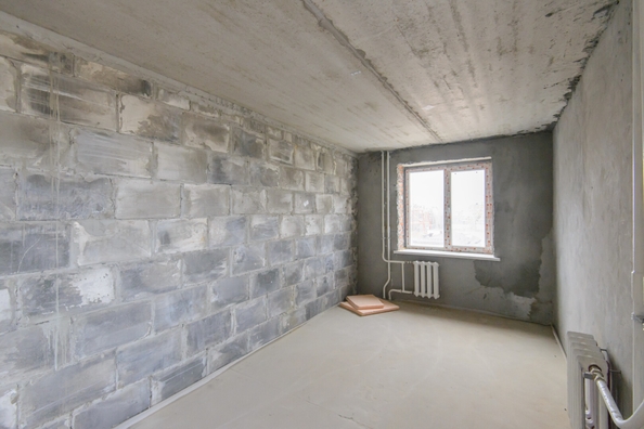 
  Продается 3-комн. квартира 102.52 м². Фото 10.