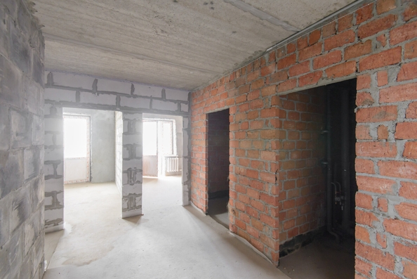 
  Продается 3-комн. квартира 102.52 м². Фото 14.