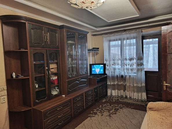 
  Продается 3-комн. квартира 42 м². Фото 11.