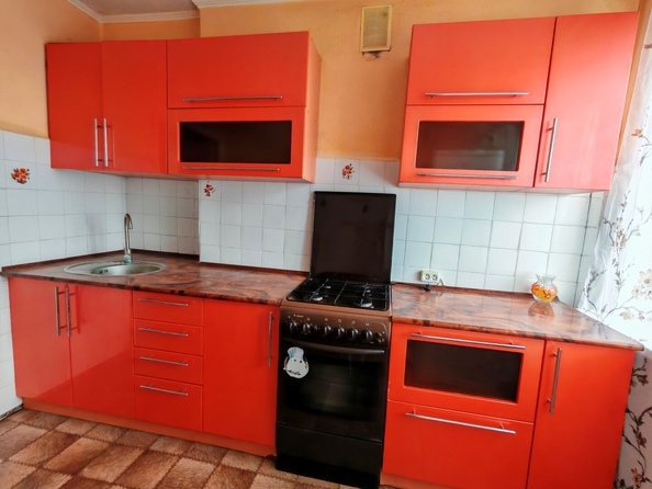 
  Продается 2-комн. квартира 45.9 м². Фото 9.