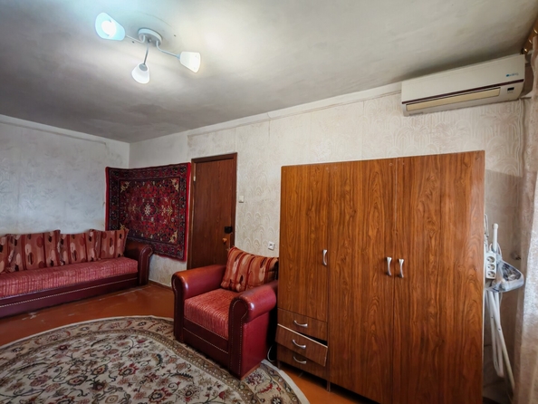 
  Продается 2-комн. квартира 45.9 м². Фото 12.
