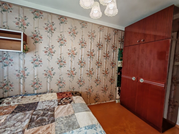 
  Продается 2-комн. квартира 45.9 м². Фото 15.