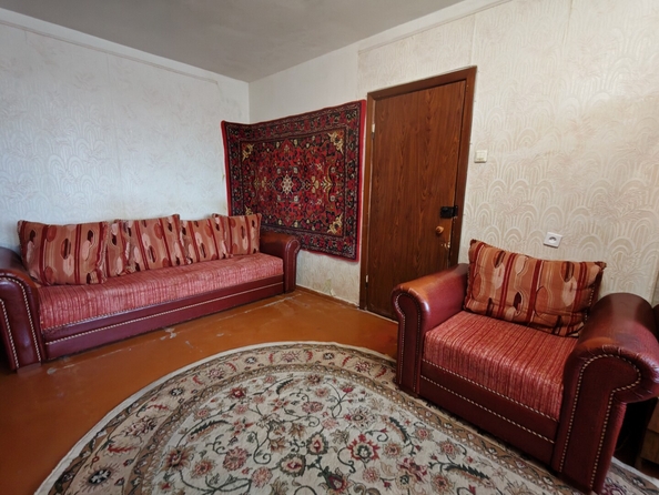 
  Продается 2-комн. квартира 45.9 м². Фото 18.