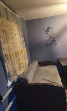 
  Продается дом 43.9 м². Фото 2.