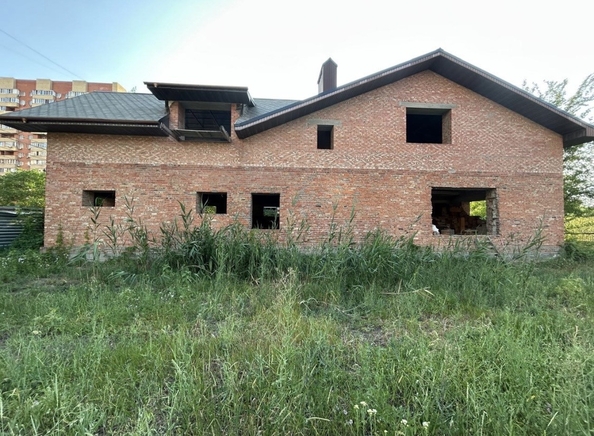 
  Продается дом 260 м². Фото 3.