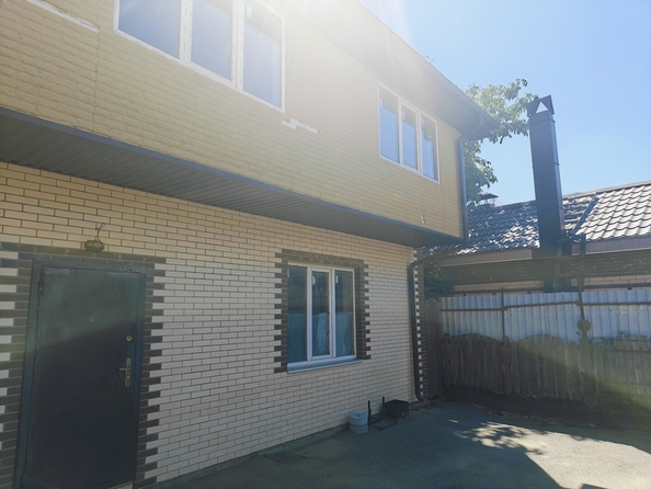 
  Продается дом 75 м². Фото 18.