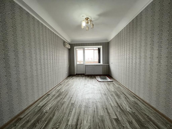 
  Продается 2-комн. квартира 49 м². Фото 1.