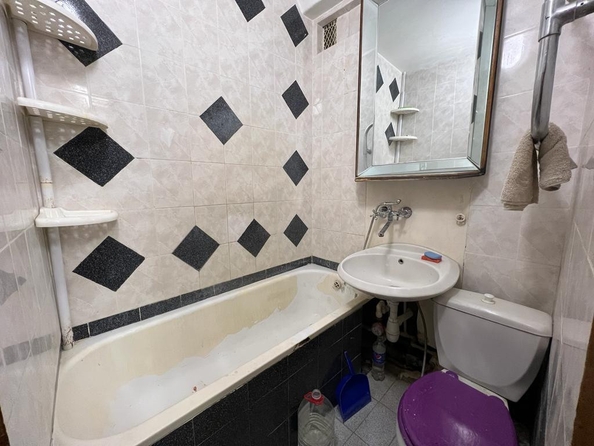 
  Продается 2-комн. квартира 49 м². Фото 7.