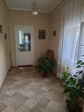
  Продается дом 118 м². Фото 3.