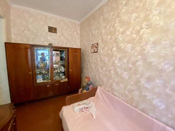 
  Продается дом 118 м². Фото 7.