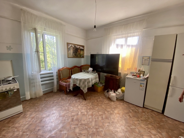 
  Продается дом 118 м². Фото 13.