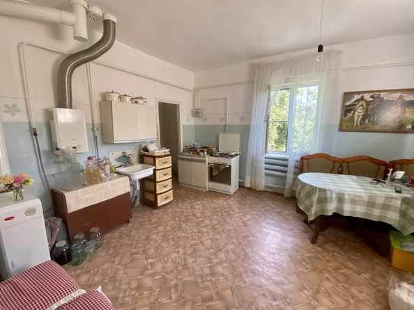
  Продается дом 118 м². Фото 14.