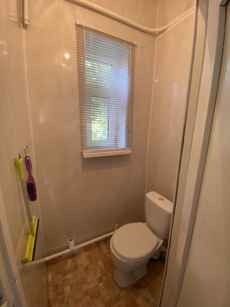
  Продается дом 118 м². Фото 16.