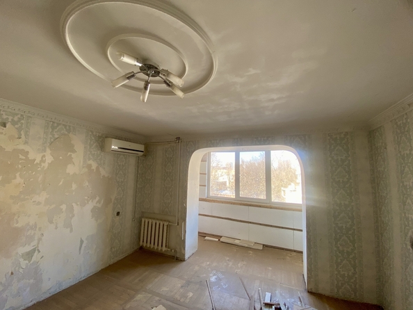 
  Продается 3-комн. квартира 72 м². Фото 4.