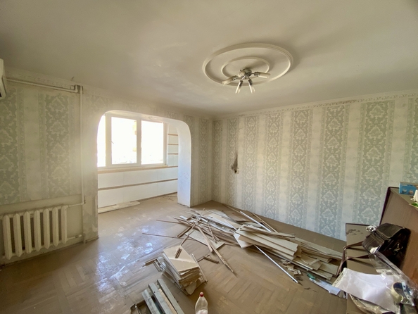
  Продается 3-комн. квартира 72 м². Фото 5.