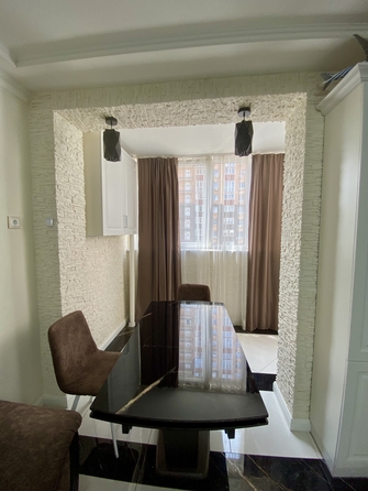 
  Продается 2-комн. квартира 76.5 м². Фото 5.