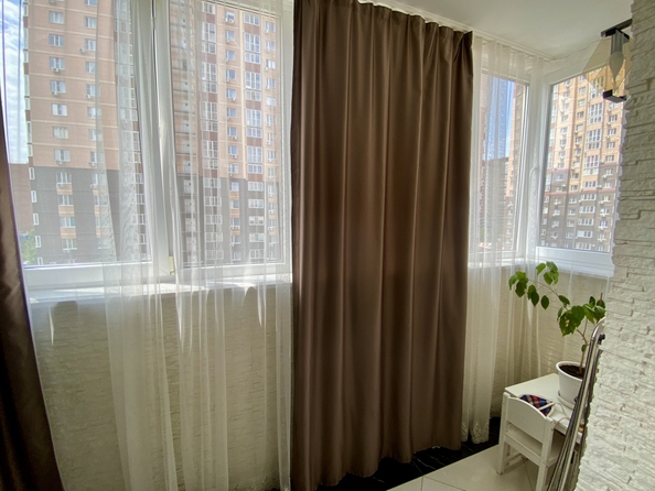
  Продается 2-комн. квартира 76.5 м². Фото 6.