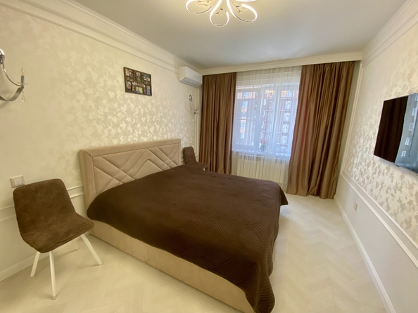 
  Продается 2-комн. квартира 76.5 м². Фото 9.