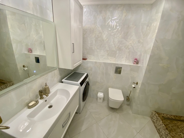 
  Продается 2-комн. квартира 76.5 м². Фото 13.
