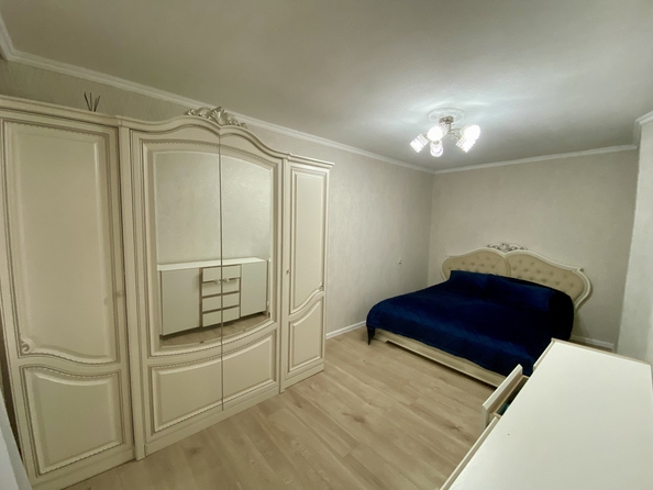 
  Продается 4-комн. квартира 184.5 м². Фото 8.
