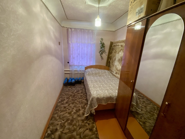 
  Продается дом 80 м². Фото 11.
