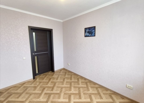 
  Продается 2-комн. квартира 60 м². Фото 7.