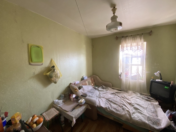 
  Продается дом 57 м². Фото 6.