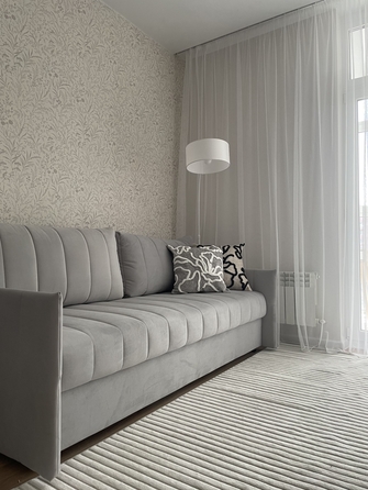
  Продается 1-комн. квартира 32 м². Фото 4.