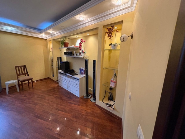 
  Продается 4-комн. квартира 93 м². Фото 6.