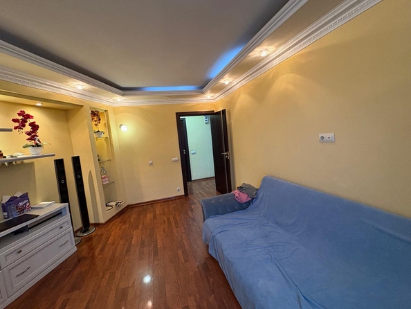 
  Продается 4-комн. квартира 93 м². Фото 8.