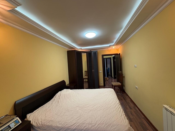 
  Продается 4-комн. квартира 93 м². Фото 10.