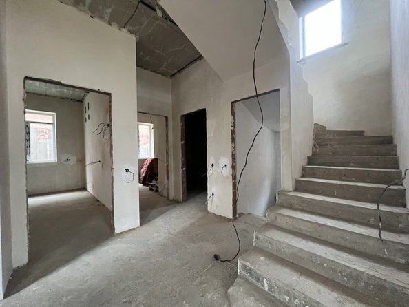 
  Продается дом 244 м². Фото 4.