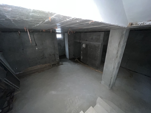 
  Продается дом 244 м². Фото 11.