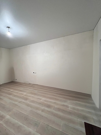 
  Продается 1-комн. квартира 40.1 м². Фото 3.