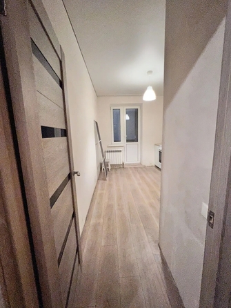 
  Продается 1-комн. квартира 40.1 м². Фото 4.