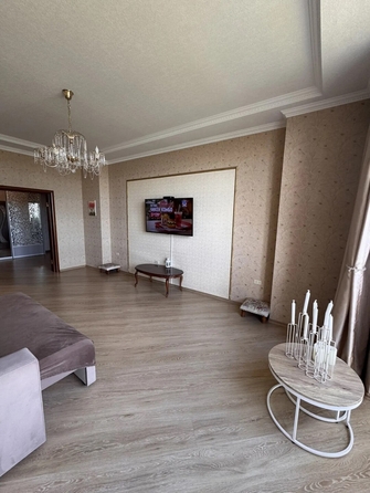 
  Продается 3-комн. квартира 100 м². Фото 2.