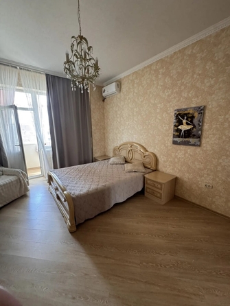 
  Продается 3-комн. квартира 100 м². Фото 14.