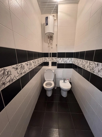 
  Продается 3-комн. квартира 100 м². Фото 17.