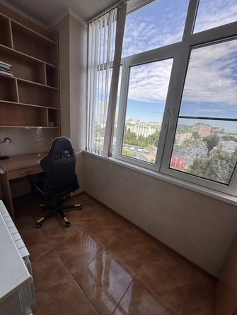 
  Продается 3-комн. квартира 100 м². Фото 18.