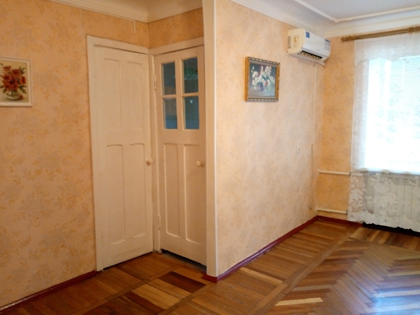 
  Сдается 2-комн. квартира 42.8 м². Фото 3.