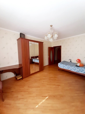 
  Продается 3-комн. квартира 117 м². Фото 5.