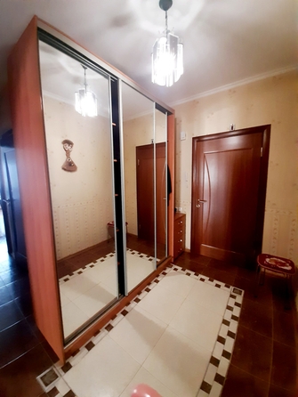 
  Продается 3-комн. квартира 117 м². Фото 9.