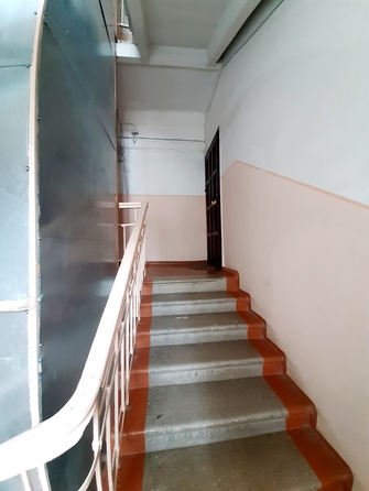 
  Продается 3-комн. квартира 80 м². Фото 17.