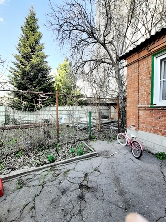 
  Продается дом 100 м². Фото 7.