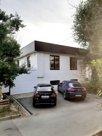 
  Продается дом 262 м². Фото 1.