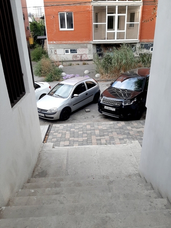 
  Продается дом 262 м². Фото 21.