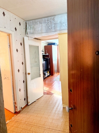 
  Продается 3-комн. квартира 52 м². Фото 11.
