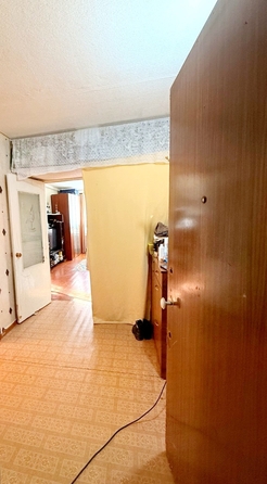 
  Продается 3-комн. квартира 52 м². Фото 12.